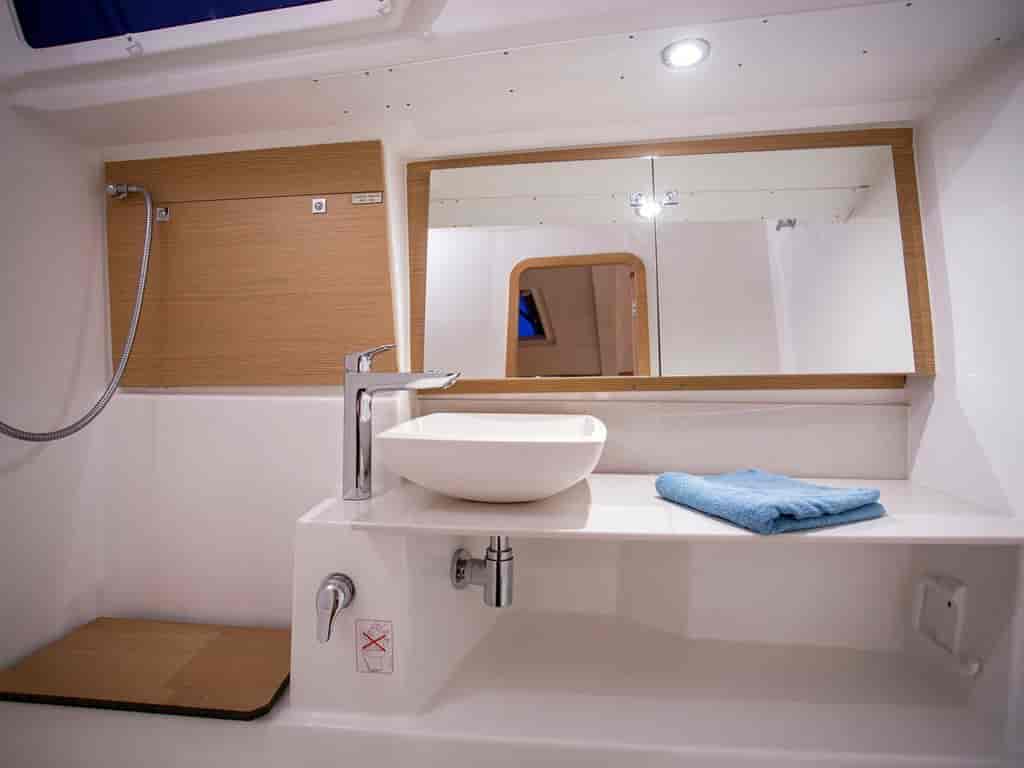 Boat picture 23