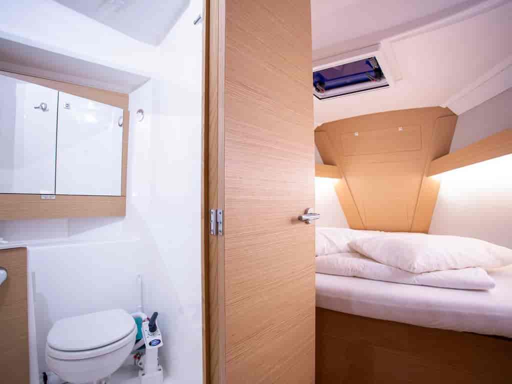 Boat picture 24