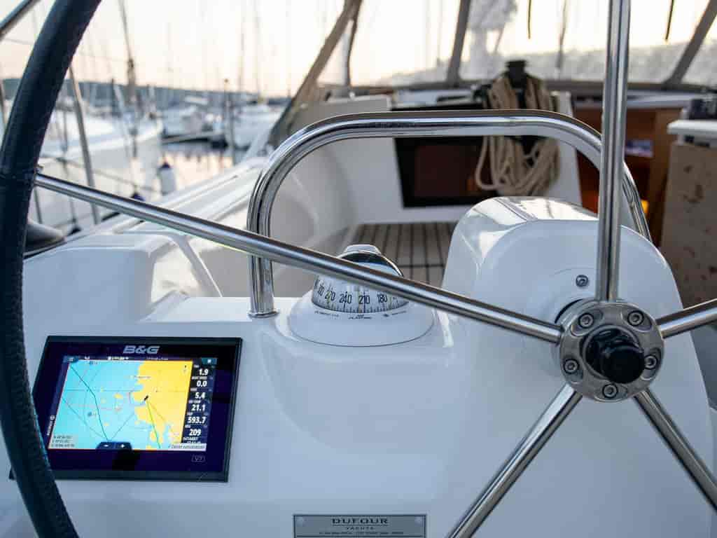 Boat picture 6