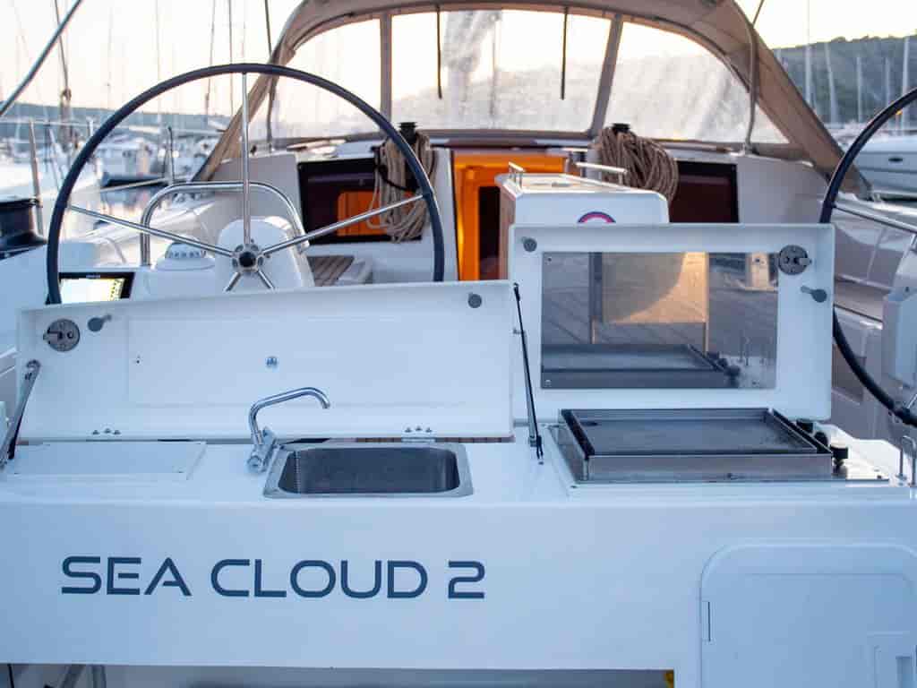 Boat picture 7