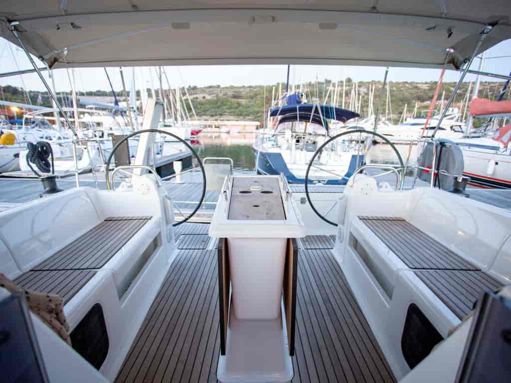 Boat picture 8