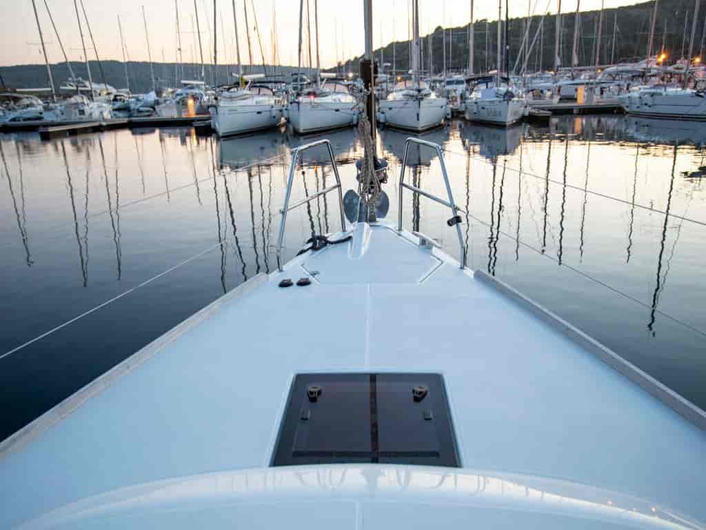 Boat picture 10