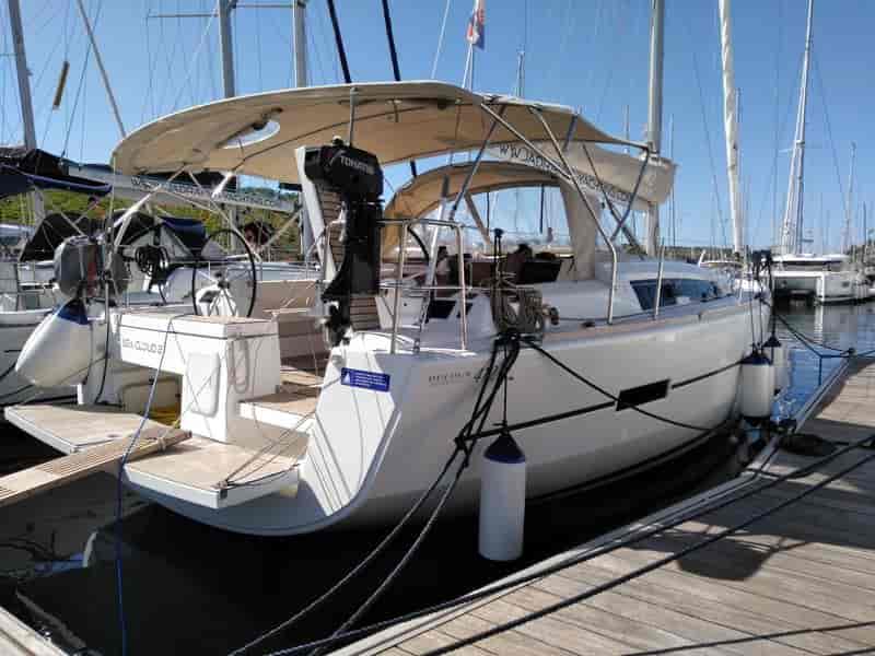 Boat picture 1