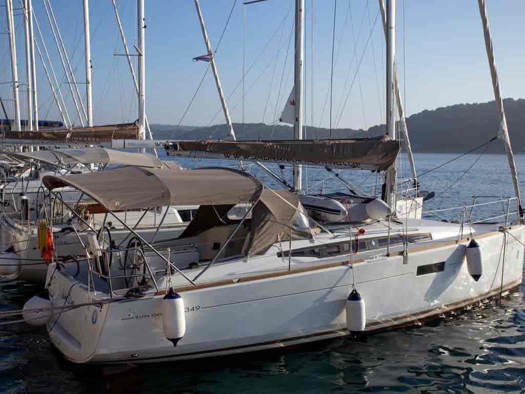 Boat picture 6