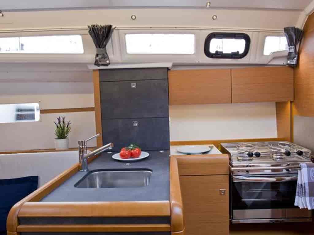 Boat picture 10