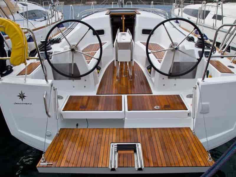 Boat picture 1