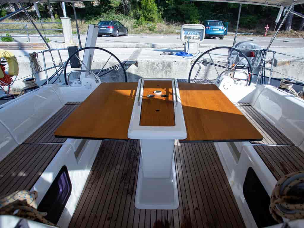 Boat picture 11