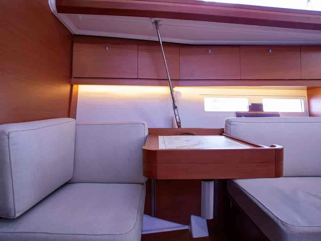 Boat picture 15