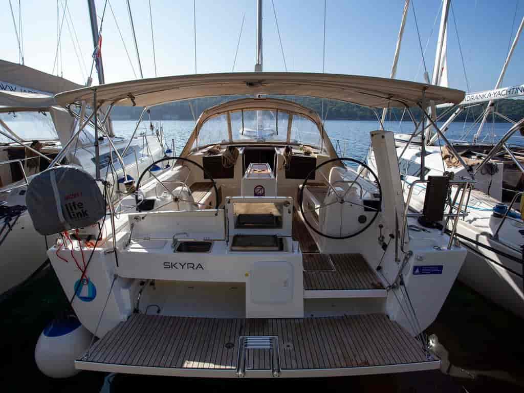 Boat picture 3