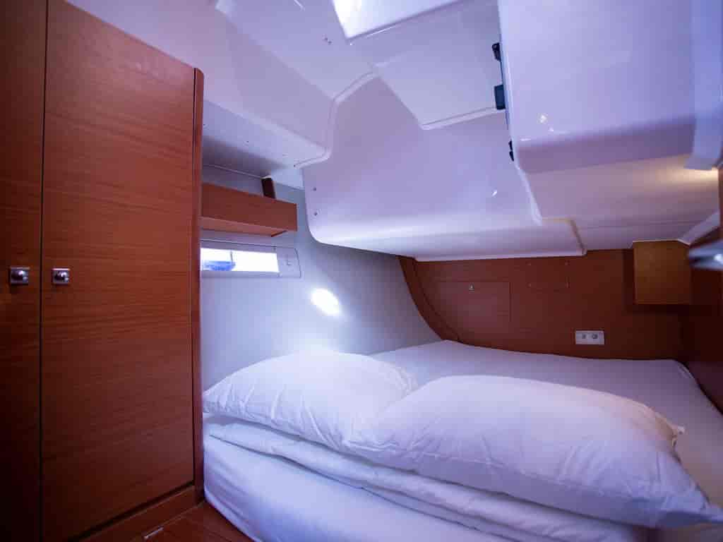 Boat picture 21