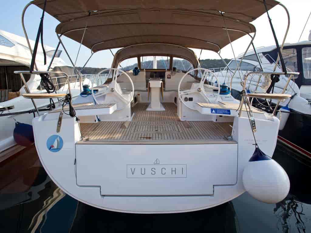 Boat picture 3