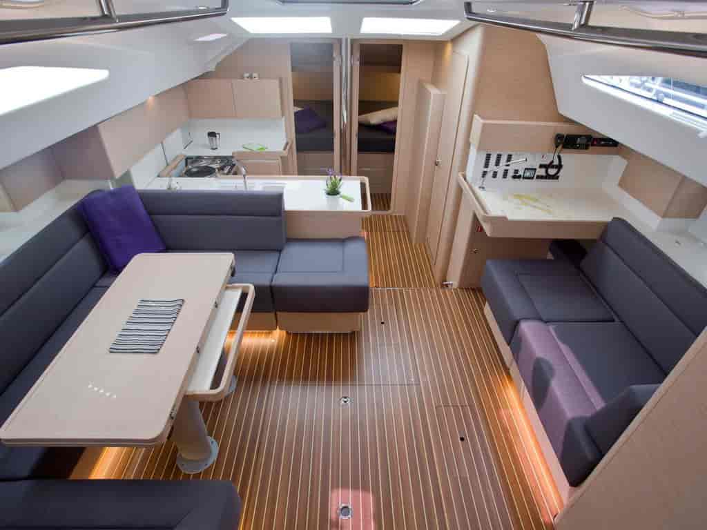 Boat picture 8