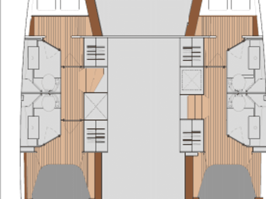 Boat picture 2