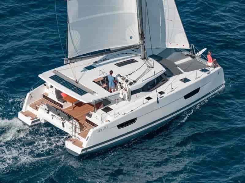 Boat picture 1