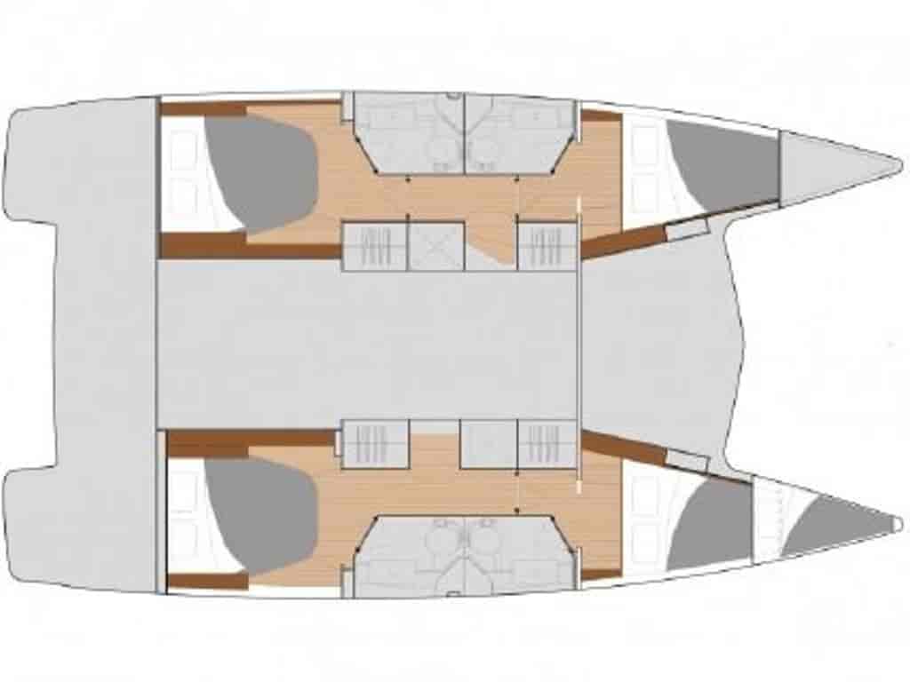 Boat picture 2