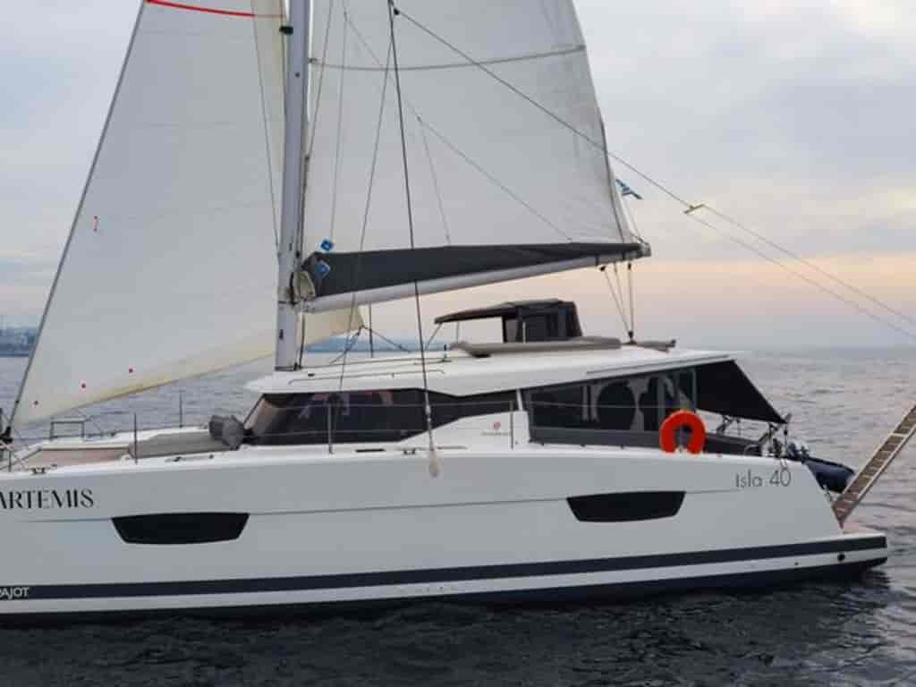 Boat picture 3