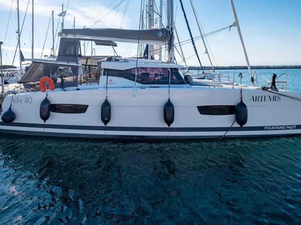 Boat picture 6