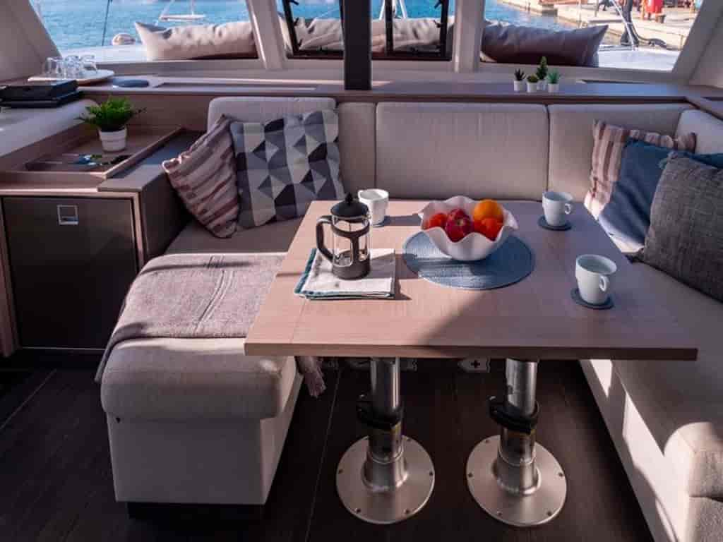 Boat picture 10