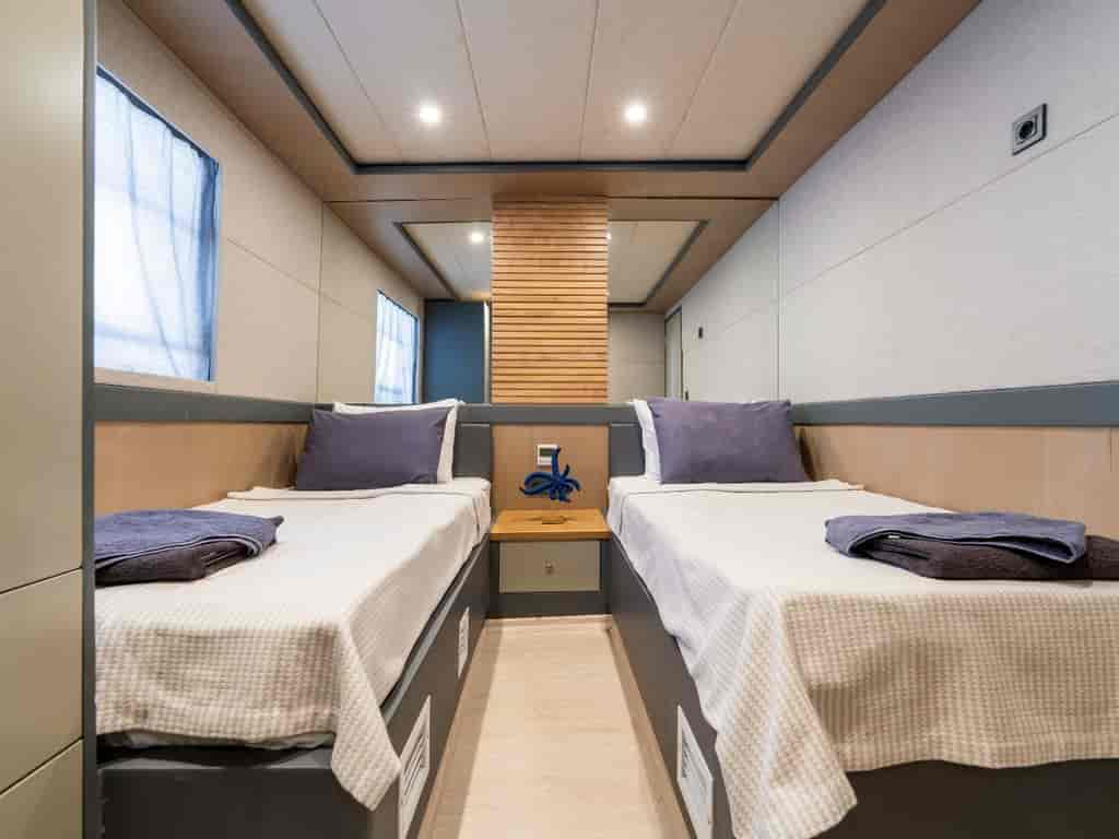 Boat picture 22
