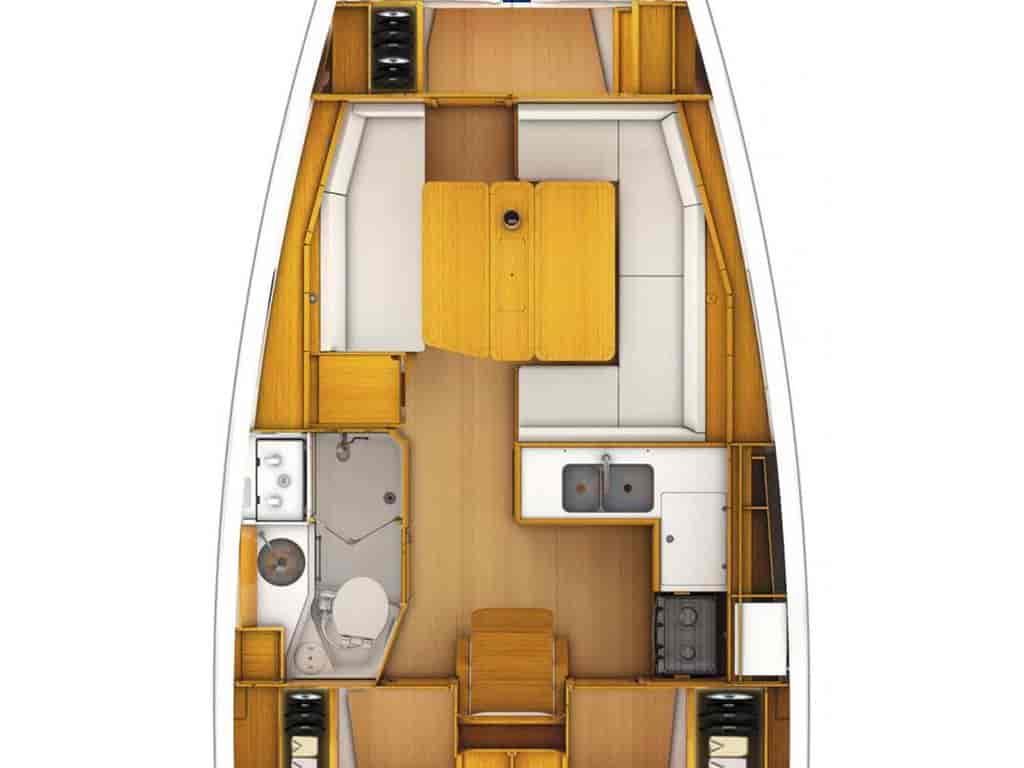 Boat picture 2