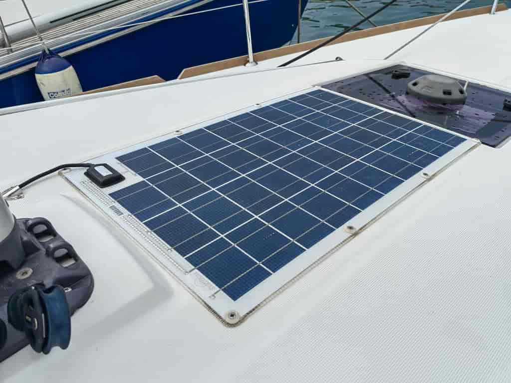 Boat picture 14