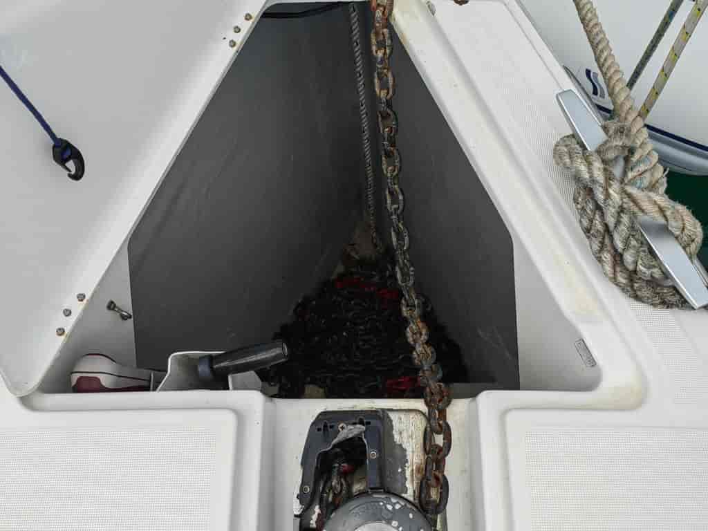 Boat picture 18