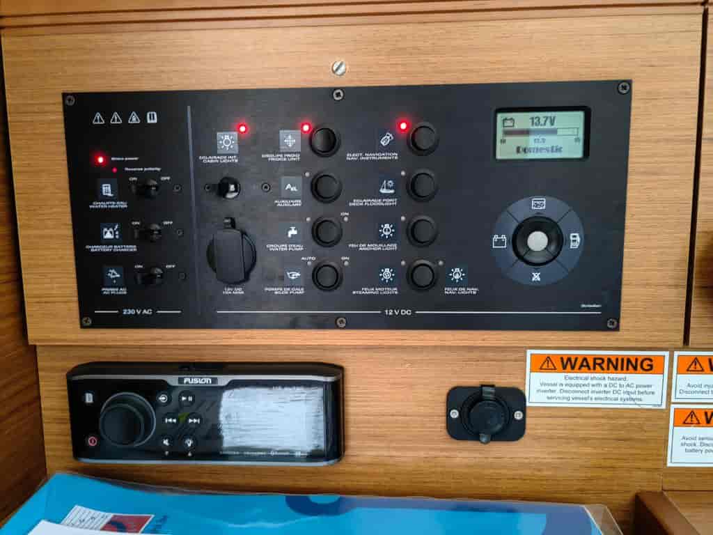 Boat picture 20