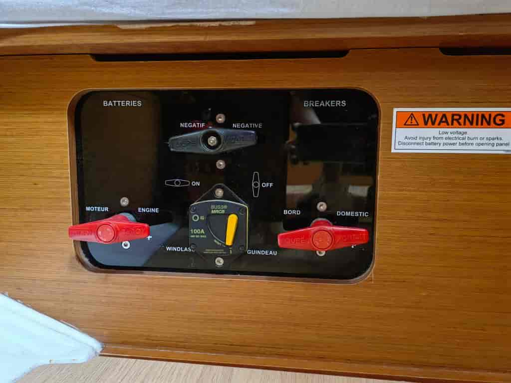 Boat picture 22