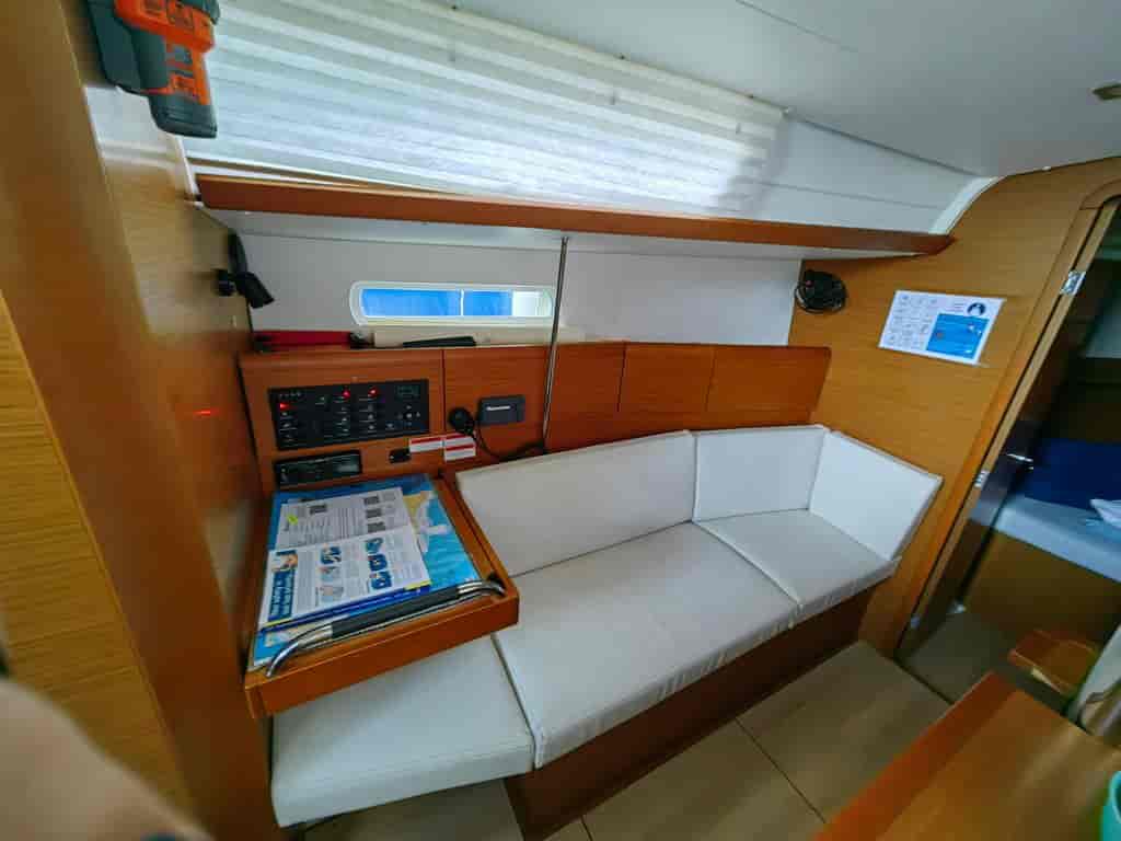Boat picture 23