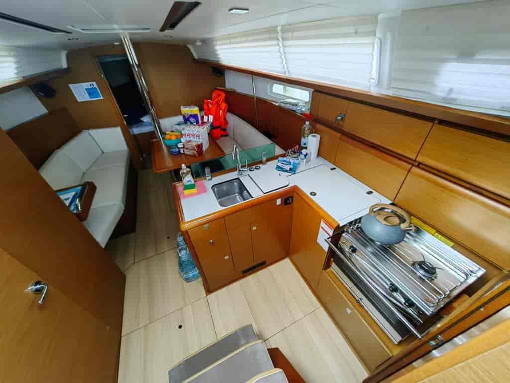 Boat picture 24