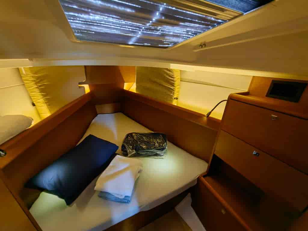 Boat picture 26