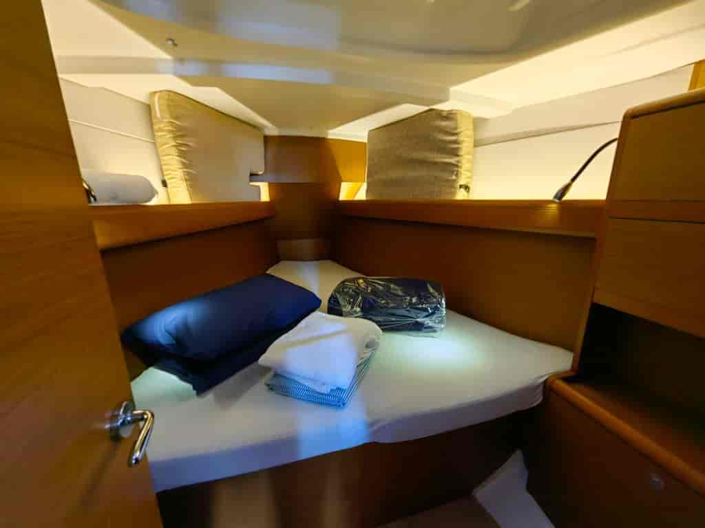 Boat picture 27