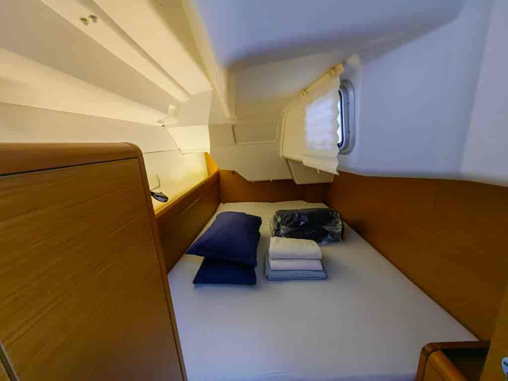 Boat picture 29