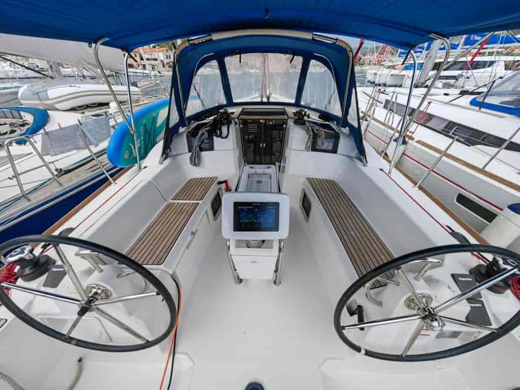 Boat picture 4
