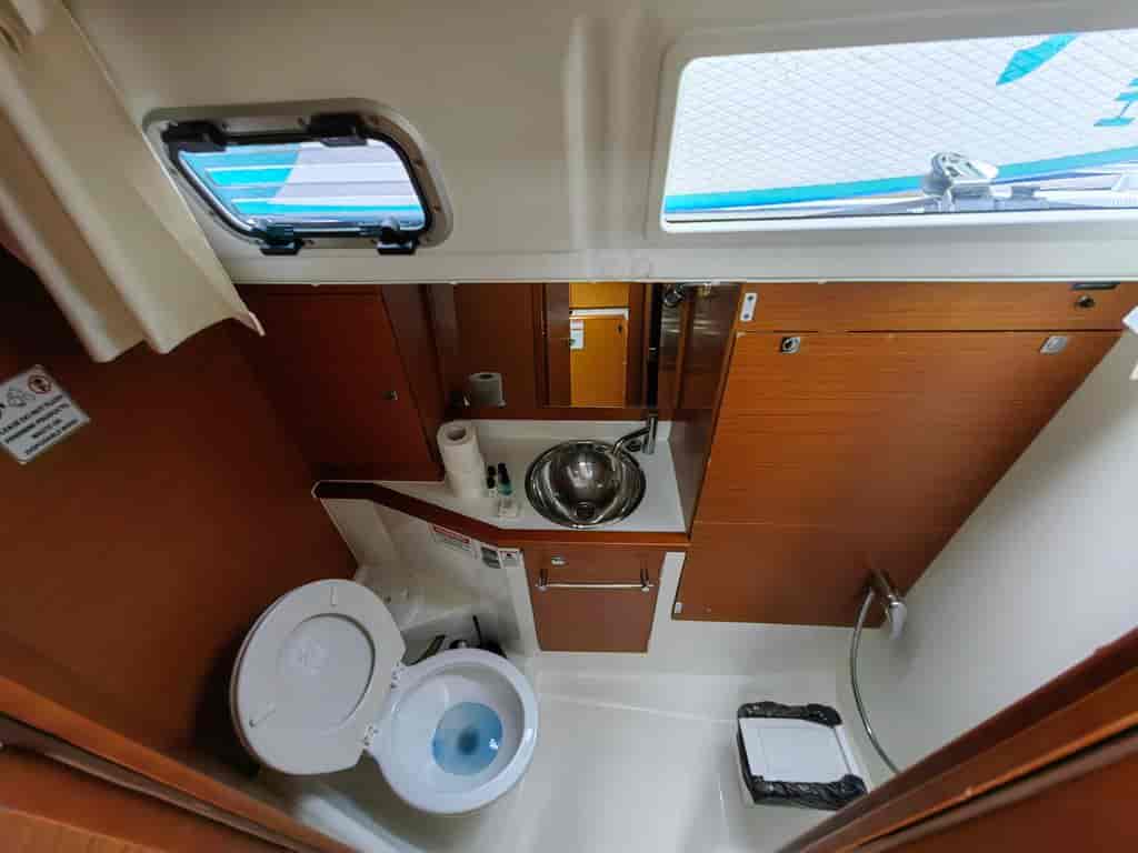 Boat picture 31