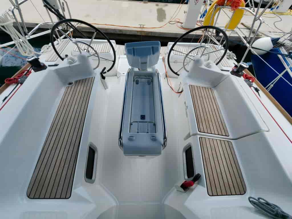 Boat picture 5