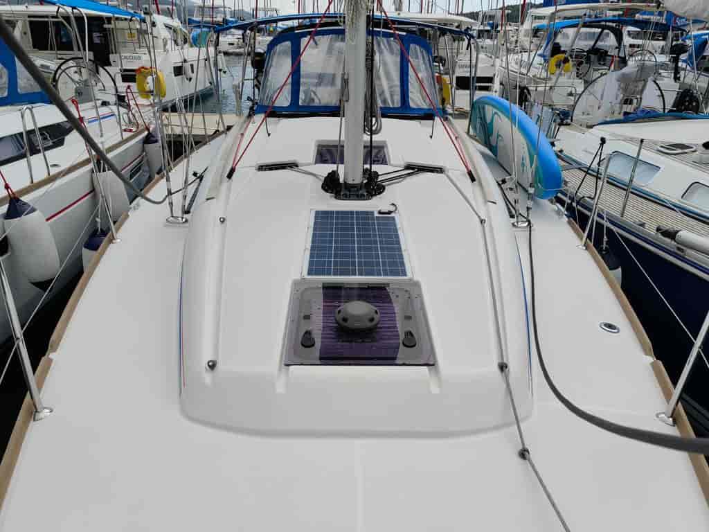 Boat picture 8