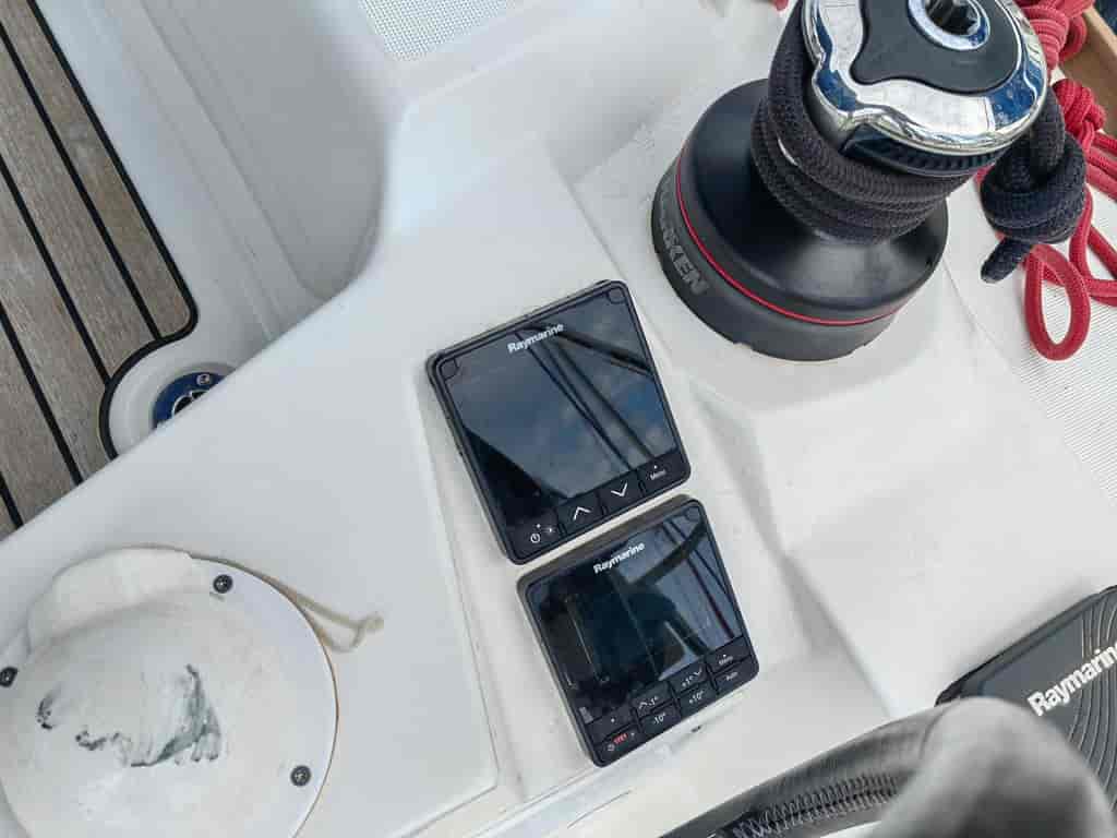 Boat picture 10