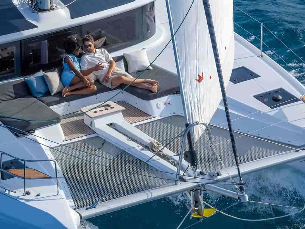 Boat picture 6