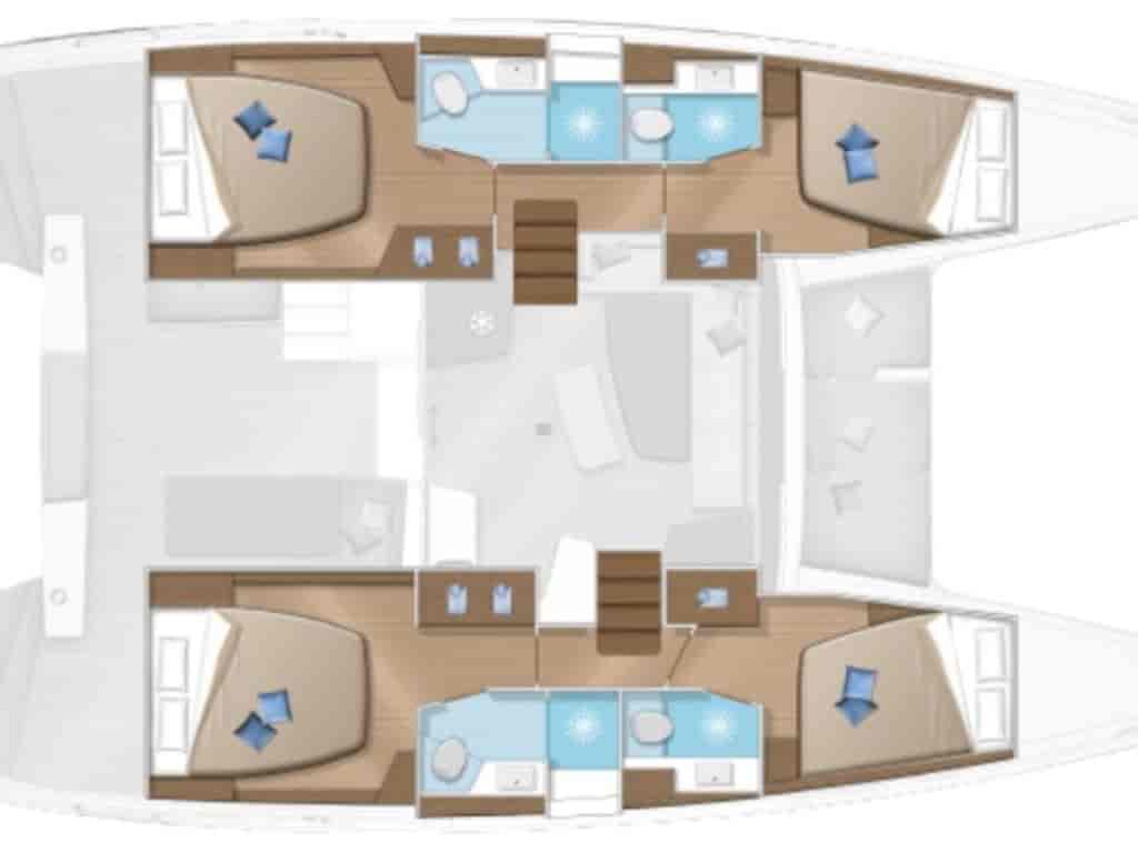 Boat picture 2