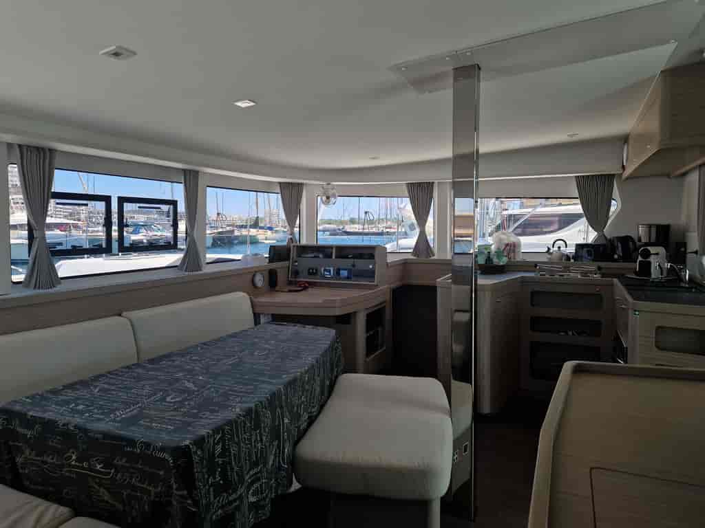 Boat picture 19
