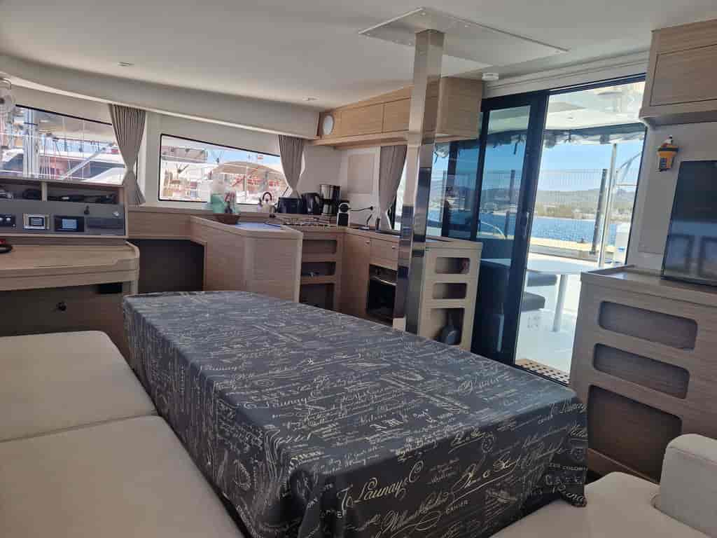 Boat picture 20