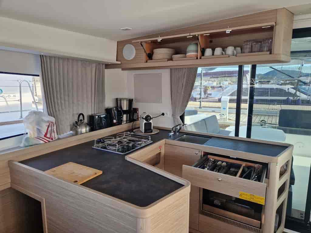 Boat picture 25