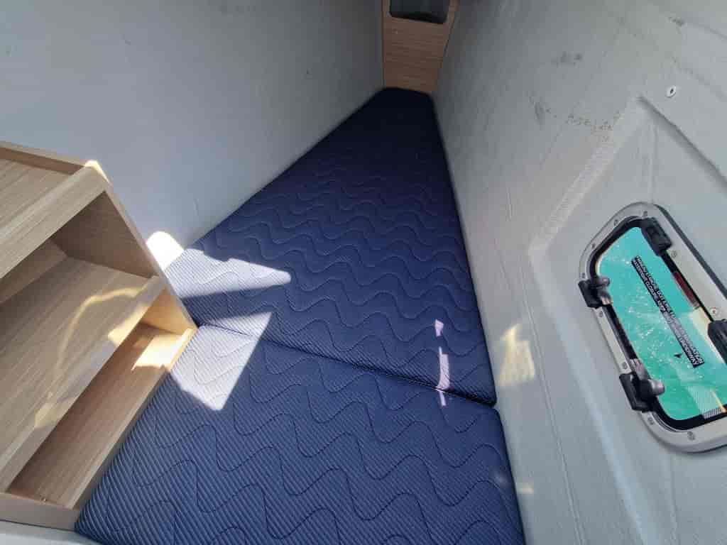 Boat picture 29