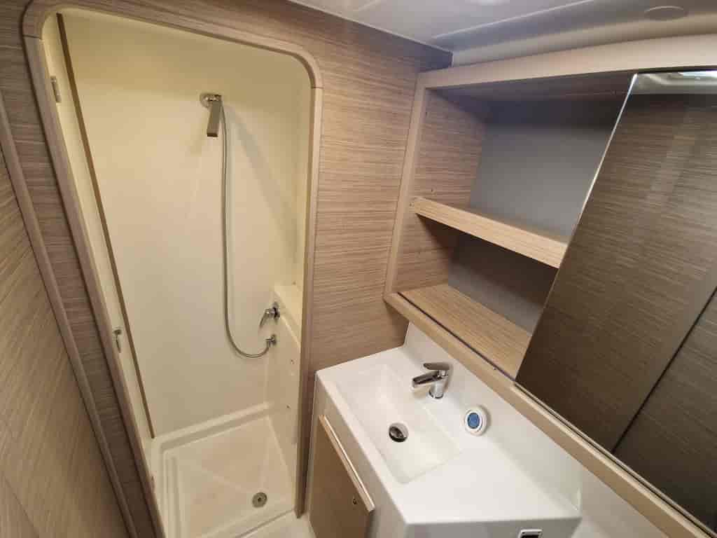 Boat picture 31