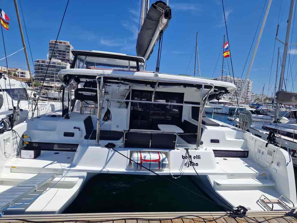 Boat picture 6