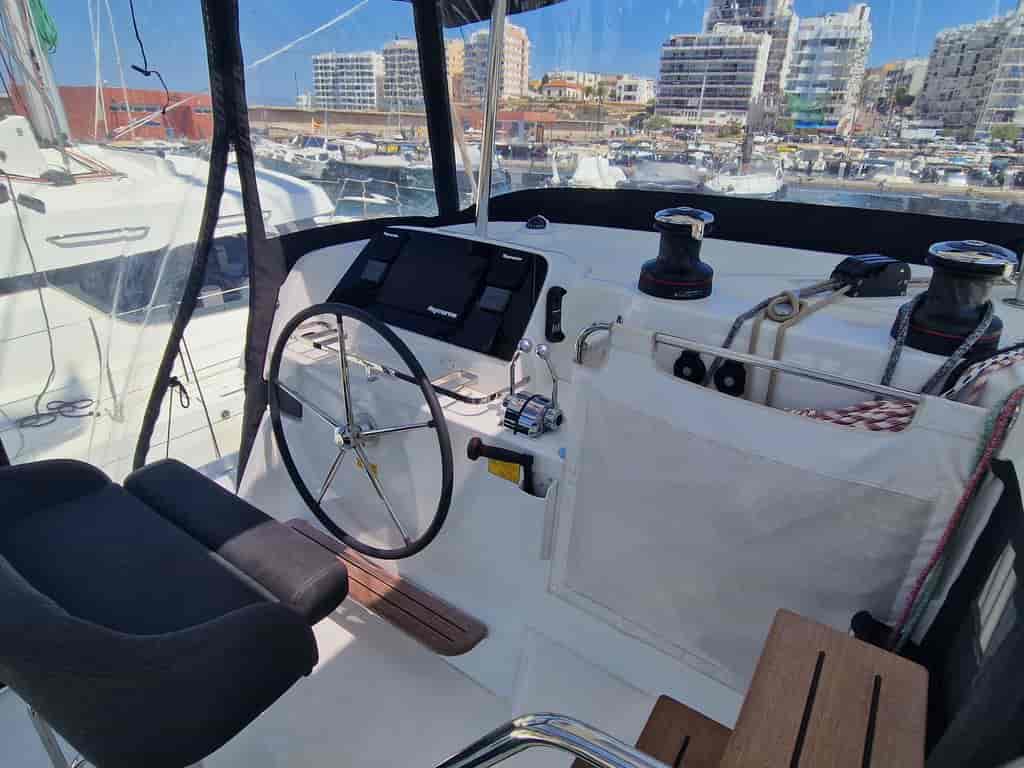Boat picture 7