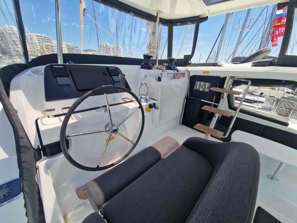 Boat picture 8