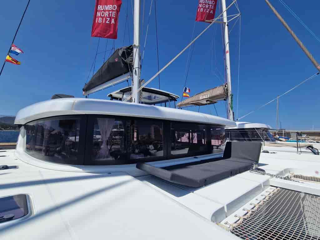 Boat picture 10