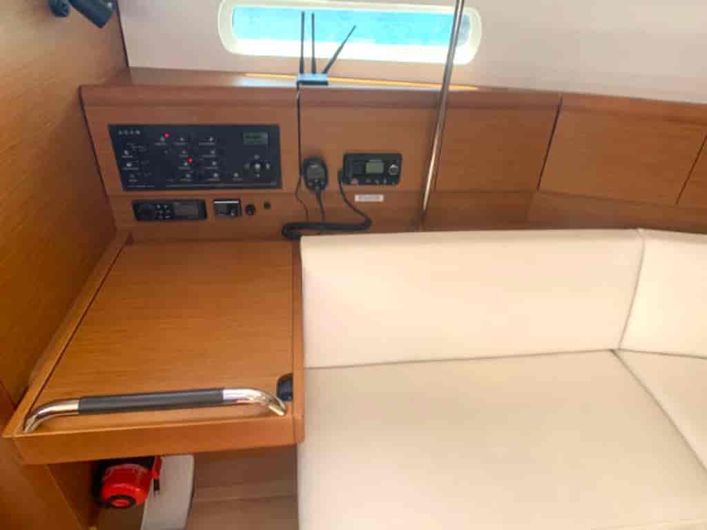 Boat picture 12